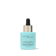 MATTER OF FACT SKINCARE RESURFACING AND HYDRATING SERUM full-size product 30mL